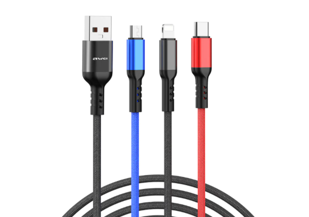 awei-3-in-1-cable.-3_p0ymmsyeyczgsjap.png